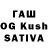 Первитин винт Fatma Yuce